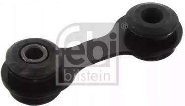 Łącznik stabilizatora Febi Bilstein Cznik Stabilizatora Opel 34296