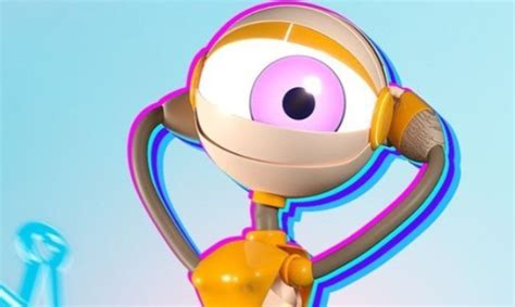 Ex BBB tem nude vazado abre o jogo sobre preferências sexuais e revela gostar de beijo grego