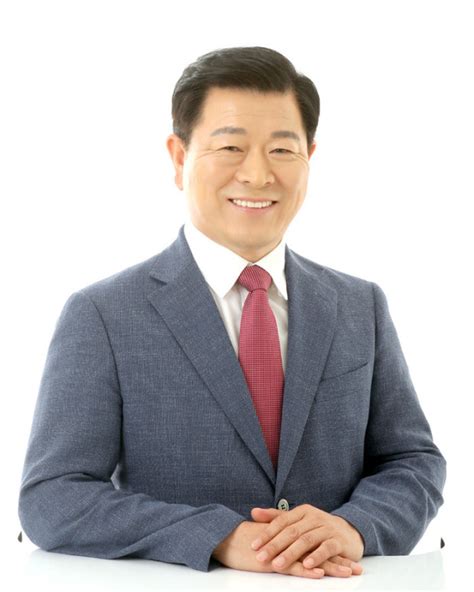 2022 지방자치 혁신대상 경기 광명시환경혁신부문 최우수상 대한경제