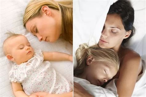 How To Have Sex If You Suffer From Hip Pain New Book Shares Top Tips Mirror Online