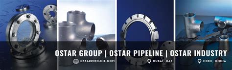 ostar group linkedin