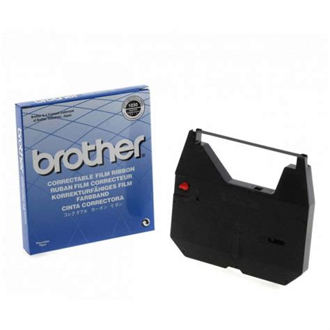 Brother M1030 Correctable Ribbon Inkjet Online Inkjet Online