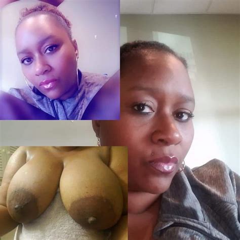 Nude Beach Flash Pics Public Nudity And Flashing FlashingJungle