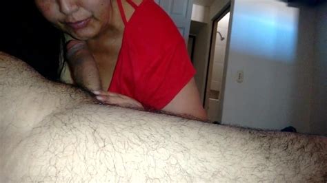 Mi Suegra Otra Ves Free HD Porn Video XHamster