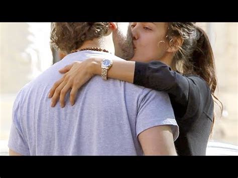 Sister And Brother Hot Kisses And Romance Romantic Video Youtube