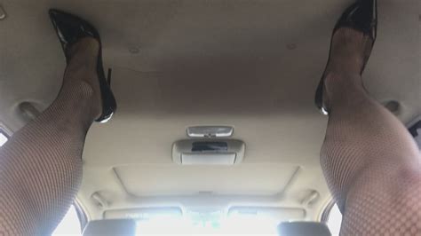 Fuck Me In Car AShemaletube