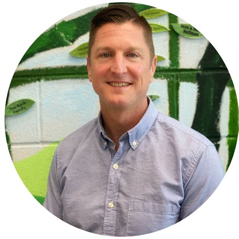 mike-lally – East Point Academy • Columbia, SC Public Charter Schools