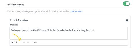 chat forms livechat  center livechatcom