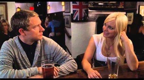 Regarde Ca Sex List HD VF YouTube