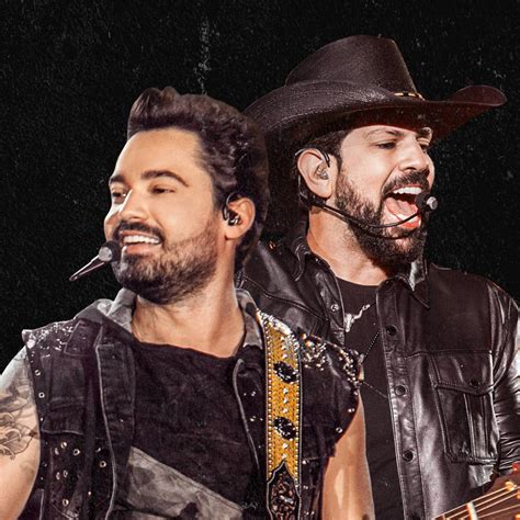 Fernando E Sorocaba São Irmãos - Conheça a biografia de Fernando e Sorocaba | Show Sertanejo