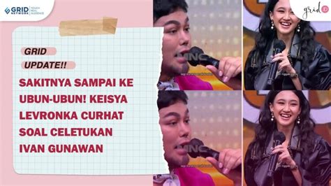 Hot Sexy Lida Fadillah Bikini Pics