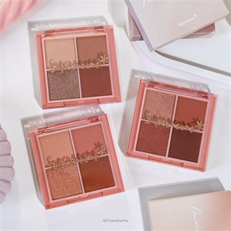 อยามาเกงกบกนะอปลาทอง on Twitter RT tTukablythe โหห ใจละลายแลวว อายแชโดว Supermom Nude