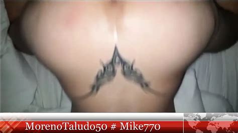 BBC Sacramento Deep Fuck Shemales Fucking HD Porn XHamster