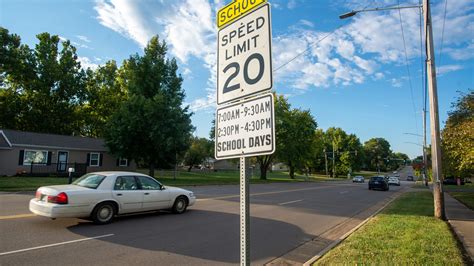 Here's where Shawnee County school taxes will rise the most
