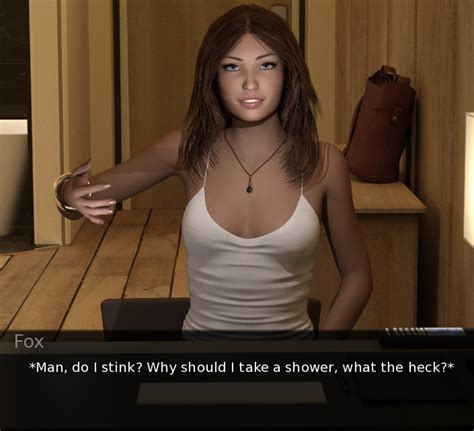 Incest Porn Comics Incest Cartoon Sex Hentai SVSComics