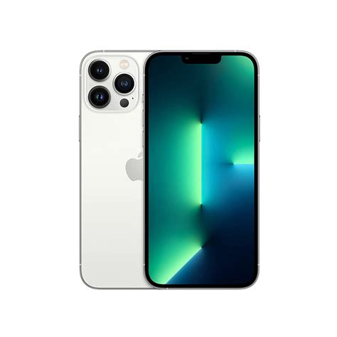 Unlock iPhone 13 Pro Max | The Unlocking Company