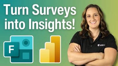 microsoft forms tutorial  educators beginners guide