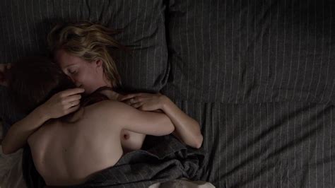 Nude Video Celebs Topless Page 561