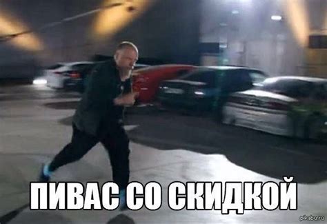 В продолжении битвы экстрасенсов.. | Пикабу
