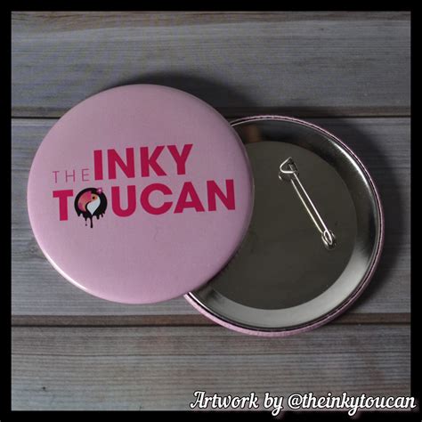 Digital rfid chips will be added to custom badges soon 27