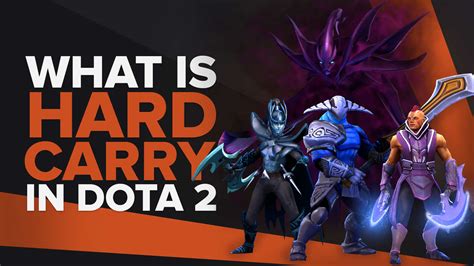 The Best Dota 2 Hotkeys That You Should Use