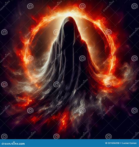 Ariakhan00: Reddit's Most Enigmatic Figure?