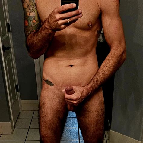 Fuck My Dick Nude Pics XHamster