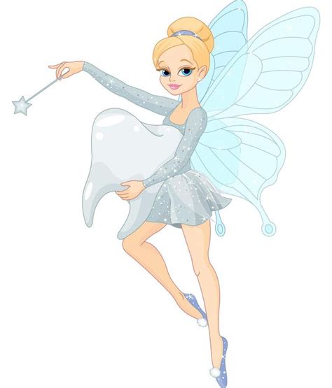 Search Results For Fairies Tooth Fairy Images Tooth Fairy