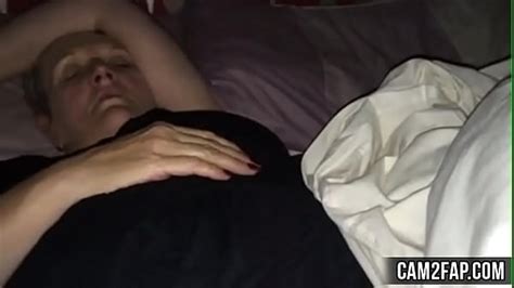 Mature Pussy Search Xnxx