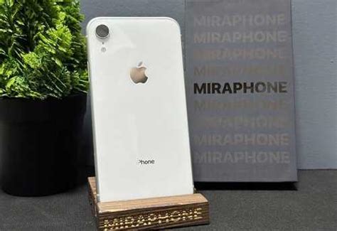 iPhone X, 128 ГБ Вся Россия | Мобильные телефоны | Festima.Ru ...