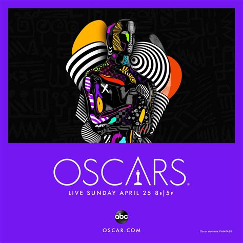 Oscars 2021: Alex McPherson’s Picks, Predictions – Pop Life STL