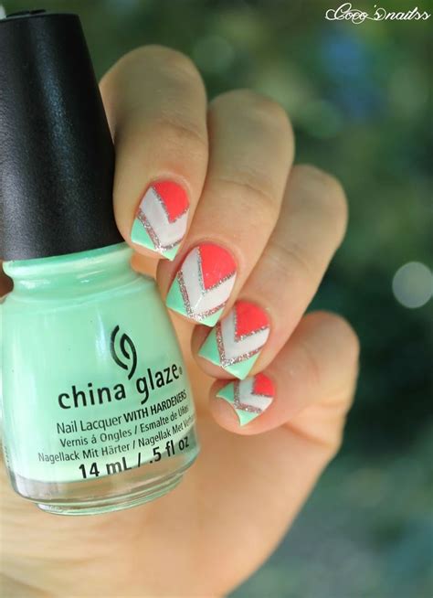 30 Really Cute Nail Designs You Will Love Nail Art Ideas 2019 Her