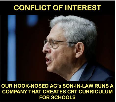 Conflict Of Interest Memes Imgflip