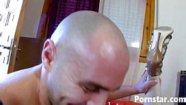 Bottom Stud Rimmed And Anal Fucked Hard Xnxx