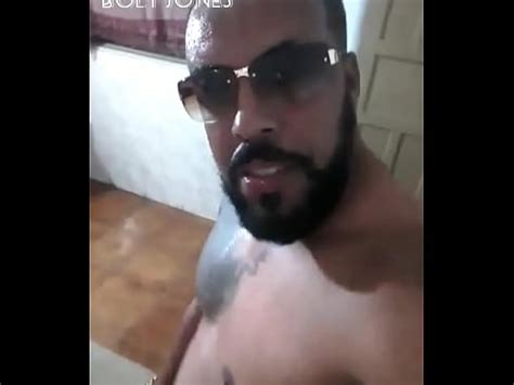 HALLOWEEN SOCA NO CU DA LOIRA DO RABAO Kelly Liberato XVIDEOS