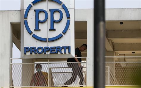 Ptpp Peroleh Kontrak Baru Rp Triliun Hingga Mei