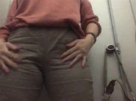 Yourgoddess 72 Free In Russian Porn Video Ac XHamster