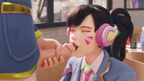 3D Sx 2020 Xshare Mobile Txxx Tube Porn Video XHamster XHamster