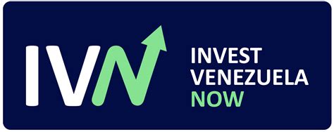 Luis Antonio Rodríguez – Invest Venezuela Now