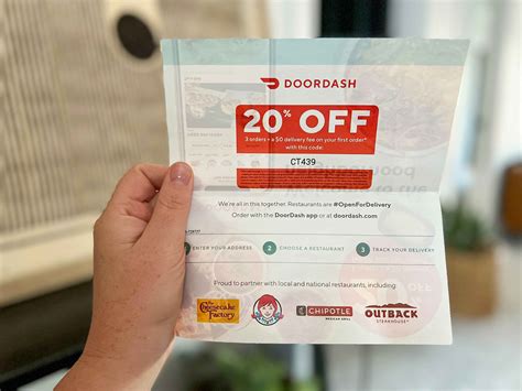 USPS Moving Coupons You Get in 2023 - The Krazy Coupon Lady