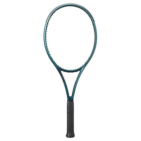 Wilson Blade Ul V Tennis Racquet Tennis Point