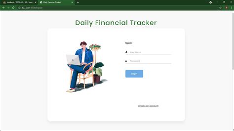 Python Project Daily Expense Tracker For Bca Bsc Students Youtube