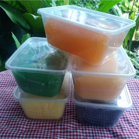 Jual Selai Sarikaya Pandan Durian Vanila Bluberry Strawberry