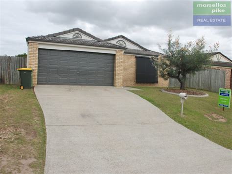 Murraya Drive Morayfield Qld Property Details