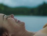 Hedda Stiernstedt Nude Pics P Gina