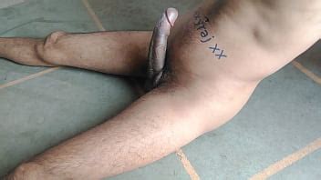 Sexyraj XX Desi Indiano Grande Cazzo Figa Cazzo In Attesa XVIDEOS