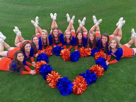 Team Photo 💙 Sports Team Photography Photography Poses Team Picture