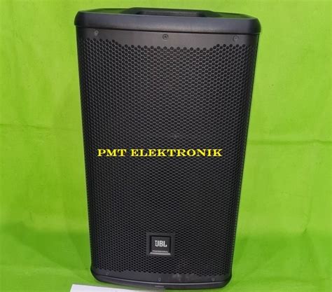 Jual Speaker Aktif 15 JBL EON715 EON 715 Original Jakarta Barat