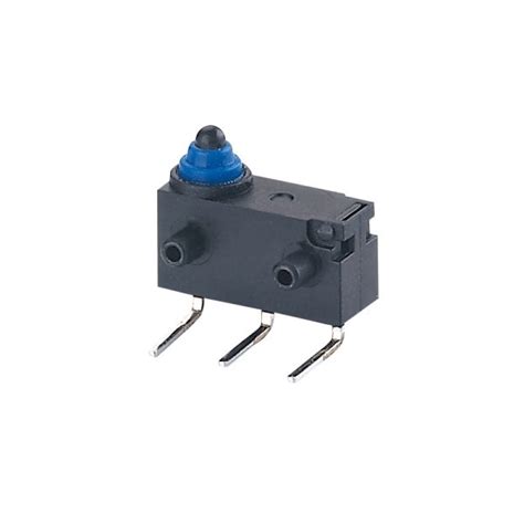 FSK20 WaterProof Micro Switch Series FSK20 Series FSK 20 010 Yueqing