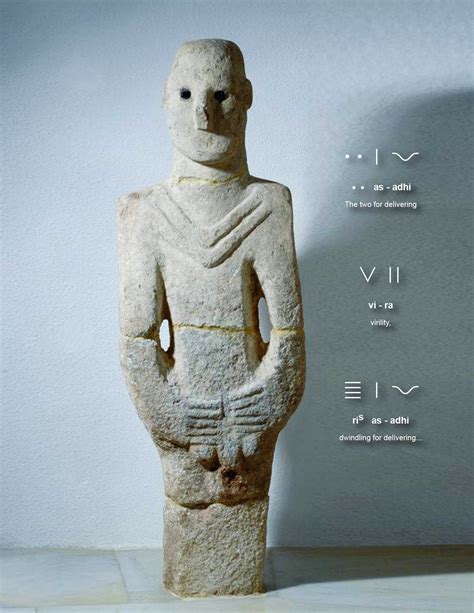 Gobekli Tepe How Many Layers Are There 10